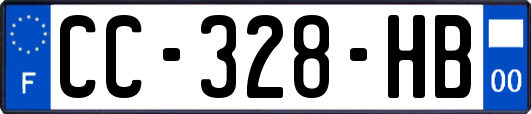 CC-328-HB