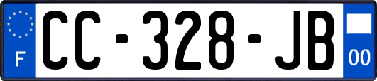 CC-328-JB