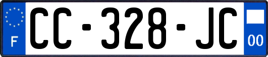 CC-328-JC