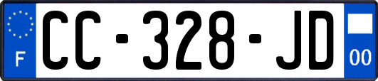 CC-328-JD
