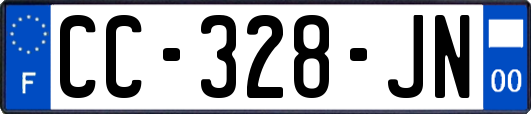 CC-328-JN