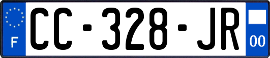CC-328-JR