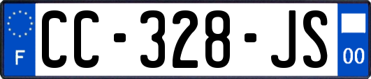 CC-328-JS