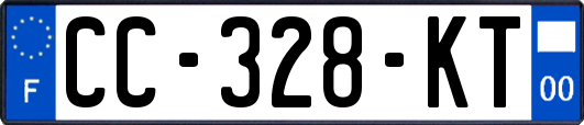 CC-328-KT