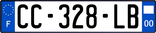 CC-328-LB