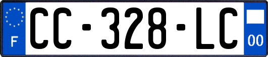 CC-328-LC