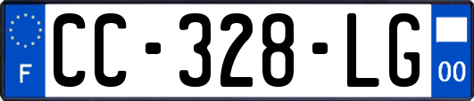 CC-328-LG