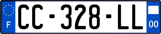 CC-328-LL