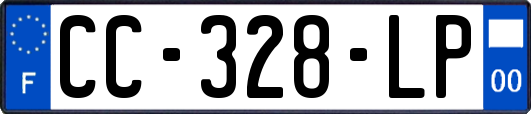 CC-328-LP