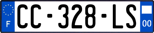 CC-328-LS