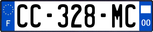 CC-328-MC