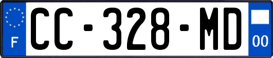 CC-328-MD