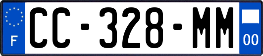 CC-328-MM
