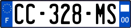 CC-328-MS