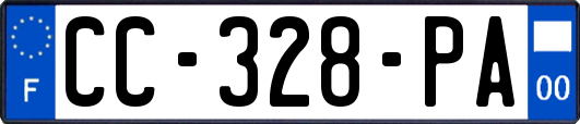CC-328-PA