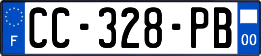 CC-328-PB