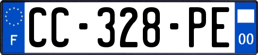 CC-328-PE