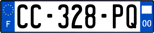 CC-328-PQ