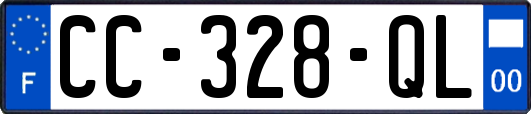 CC-328-QL