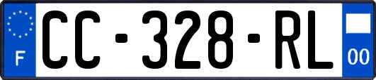 CC-328-RL