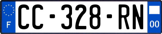 CC-328-RN