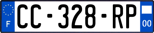 CC-328-RP