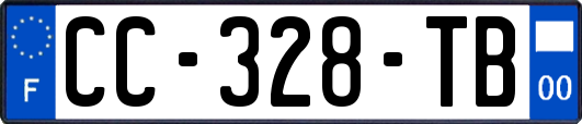 CC-328-TB