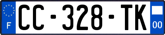 CC-328-TK