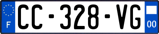 CC-328-VG