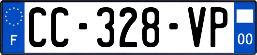 CC-328-VP
