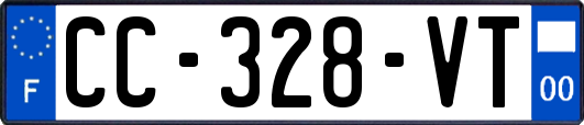 CC-328-VT