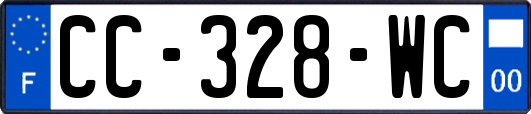 CC-328-WC