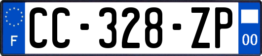 CC-328-ZP