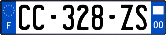 CC-328-ZS