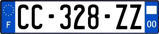 CC-328-ZZ