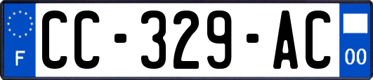 CC-329-AC