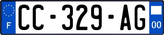 CC-329-AG