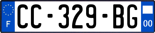 CC-329-BG
