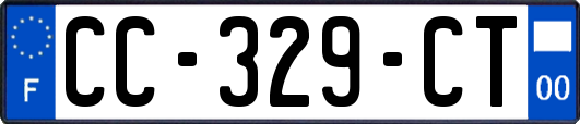 CC-329-CT