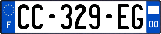 CC-329-EG