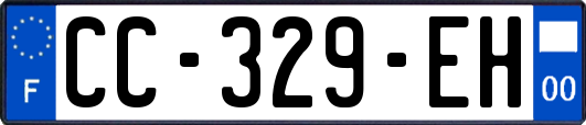 CC-329-EH