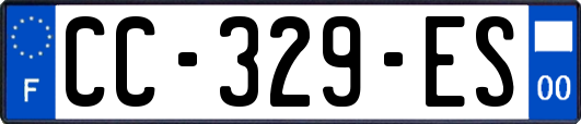 CC-329-ES