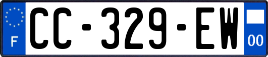 CC-329-EW