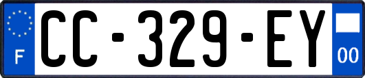 CC-329-EY