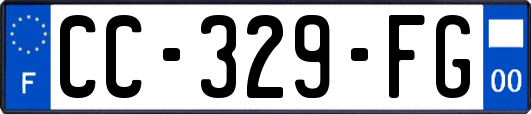 CC-329-FG