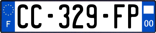 CC-329-FP