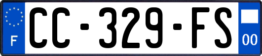 CC-329-FS
