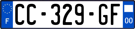 CC-329-GF