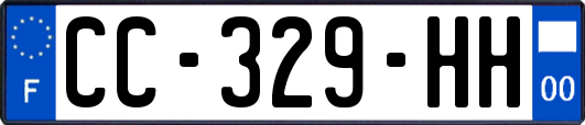 CC-329-HH