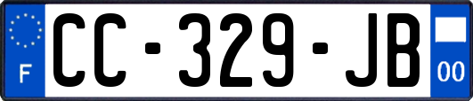 CC-329-JB